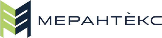 МЕРАНТЕКС